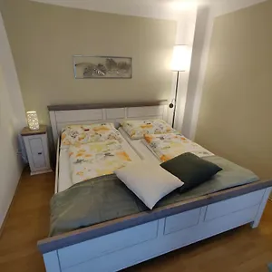 Appartements-ella Wien