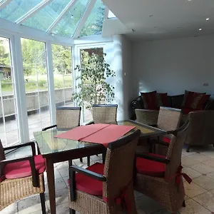 Haus Karin , Sölden Oostenrijk