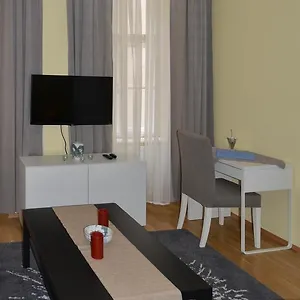Ableidinger Wien