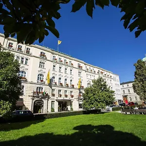 bristol.saalbachhinterglemmhotels.com/