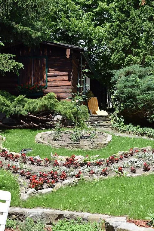 Hotel Landhaus Fuhrgassl-Huber Wien